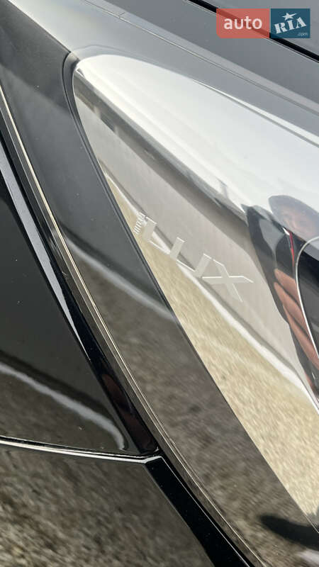 Универсал Opel Astra 2019 в Коломые фото 14 Универсал Opel Astra 2019 в Коломые