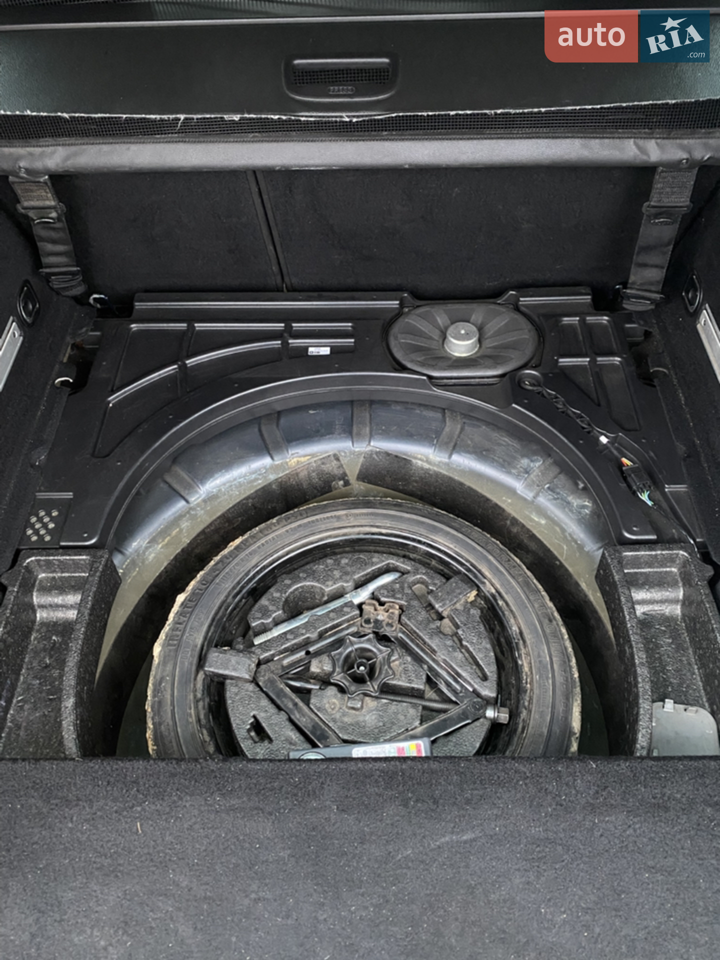 2011 Opel Astra - мініатюра 18