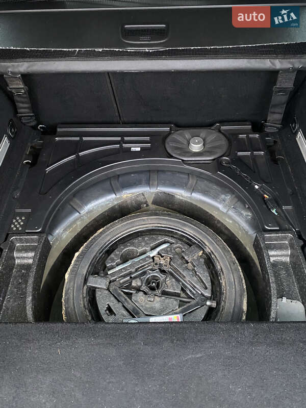 Універсал Opel Astra 2011 в Костопілі