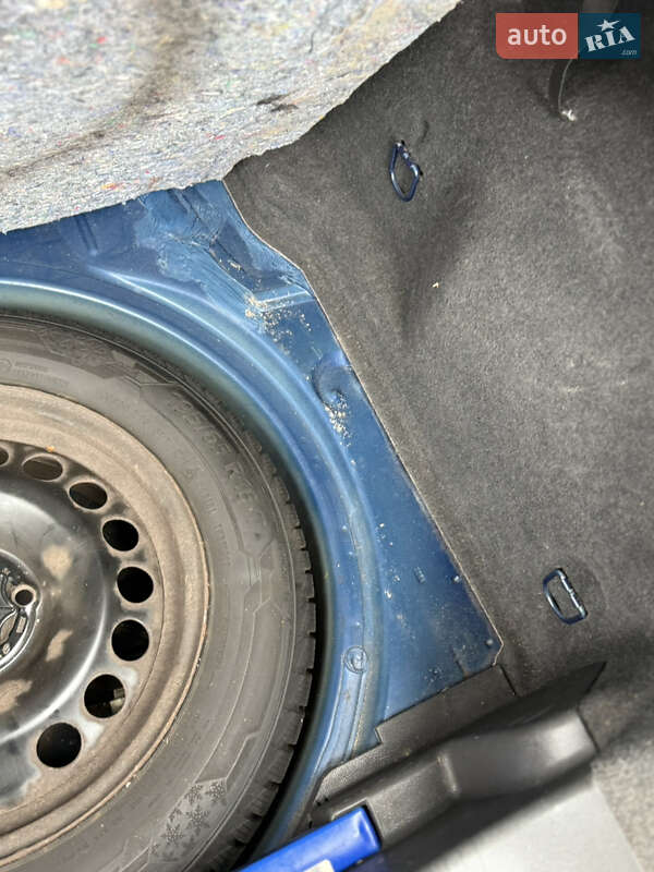 Хэтчбек Opel Astra 2009 в Луцке фото 175 Хэтчбек Opel Astra 2009 в Луцке