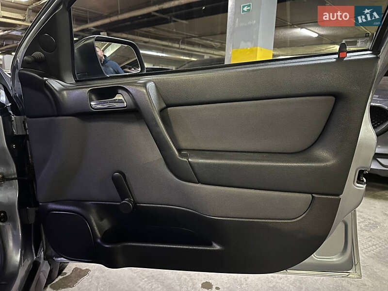 Седан Opel Astra 2006 в Дніпрі фото 27 Седан Opel Astra 2006 в Дніпрі