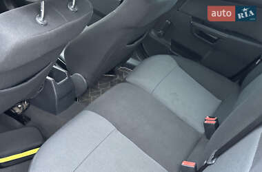 Универсал Opel Astra 2007 в Ивано-Франковске