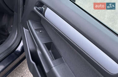 Универсал Opel Astra 2007 в Ивано-Франковске