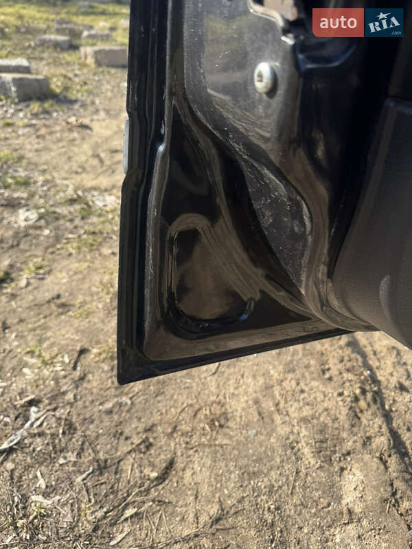 Седан Opel Astra 2006 в Николаеве фото 13 Седан Opel Astra 2006 в Николаеве