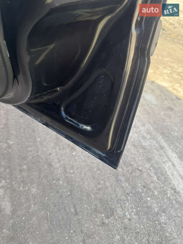 Седан Opel Astra 2006 в Николаеве фото 19 Седан Opel Astra 2006 в Николаеве