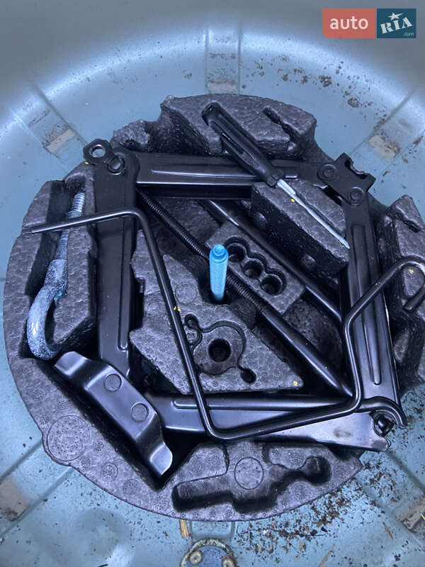 Хэтчбек Opel Astra 2009 в Львове фото 24 Хэтчбек Opel Astra 2009 в Львове