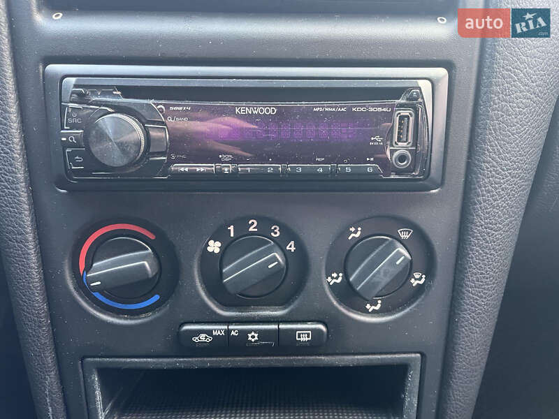 Седан Opel Astra 2008 в Прилуках фото 15 Седан Opel Astra 2008 в Прилуках