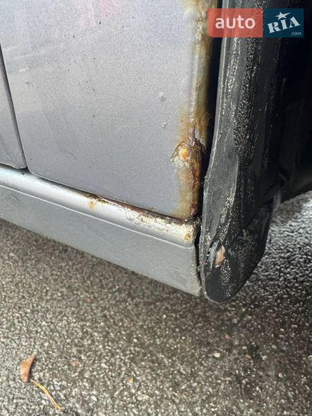 Универсал Opel Astra 2005 в Киеве фото 23 Универсал Opel Astra 2005 в Киеве