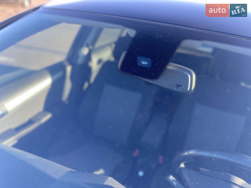 Універсал Opel Astra 2010 в Рівному фото 27 Універсал Opel Astra 2010 в Рівному