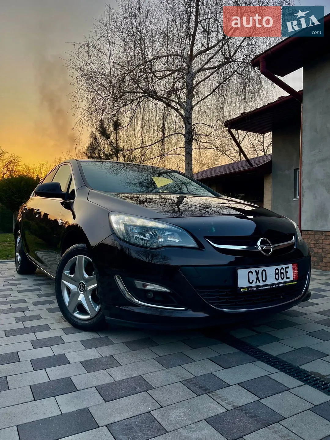 Фото авто 10