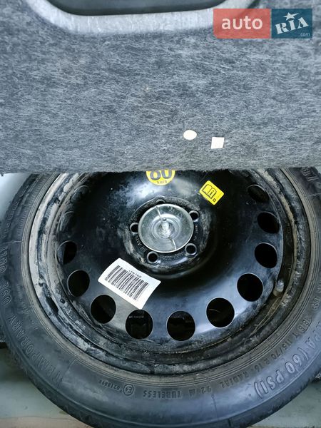 Универсал Opel Astra 2016 в Любомле