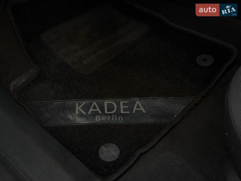 Универсал Opel Astra 2007 в Могилев-Подольске