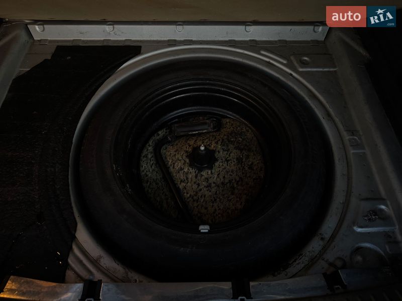 Універсал Opel Astra 2008 в Тернополі