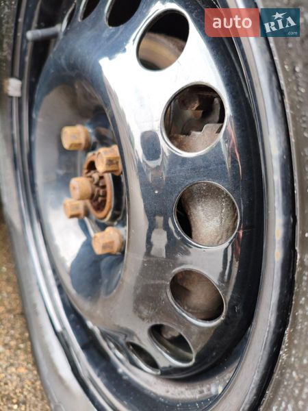 Седан Opel Astra 2009 в Киеве