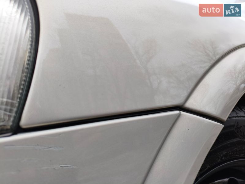 Седан Opel Astra 2009 в Киеве