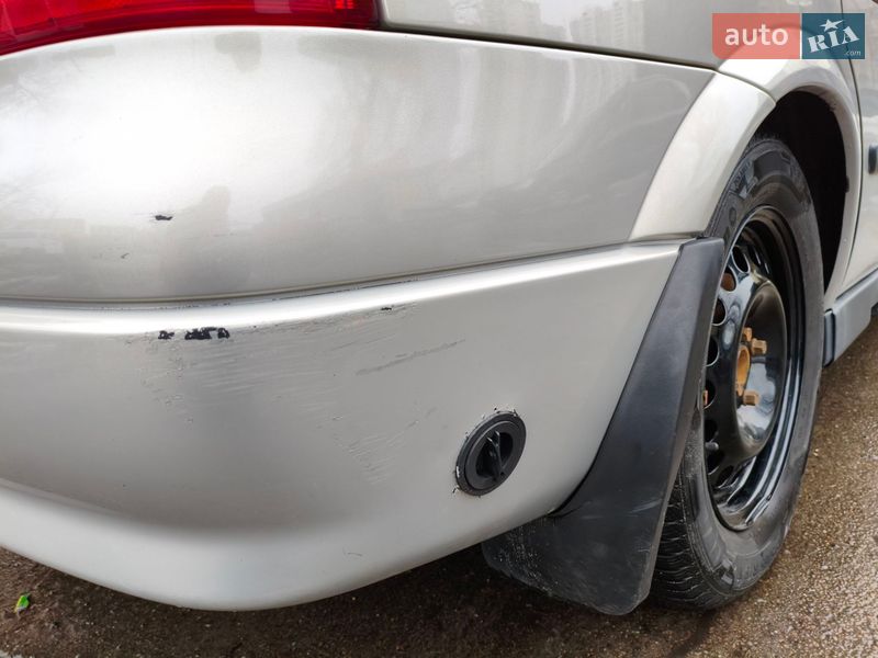 Седан Opel Astra 2009 в Киеве