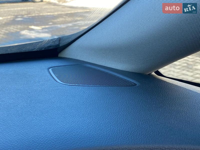 Универсал Opel Astra 2013 в Тернополе