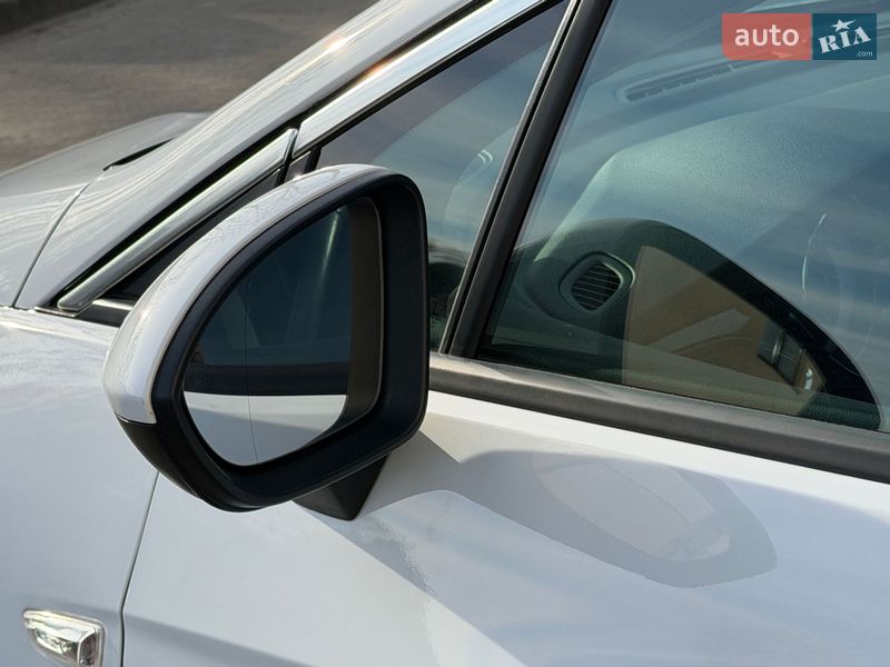 Універсал Opel Astra 2020 в Стрию