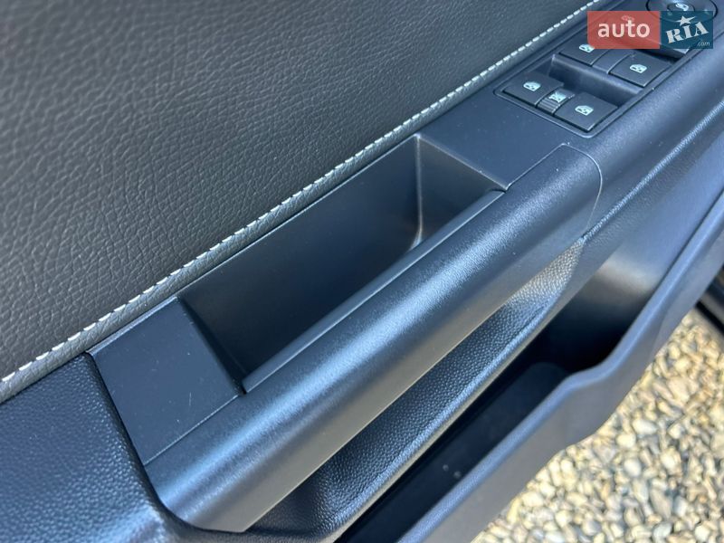 Универсал Opel Astra 2009 в Хусте