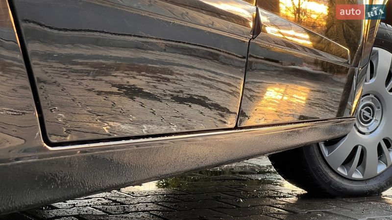 Универсал Opel Astra 2009 в Виннице фото 14 Универсал Opel Astra 2009 в Виннице