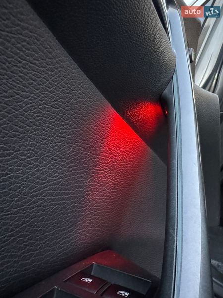 Универсал Opel Astra 2013 в Стрые