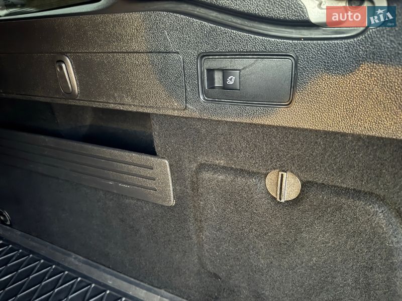 Универсал Opel Astra 2013 в Стрые