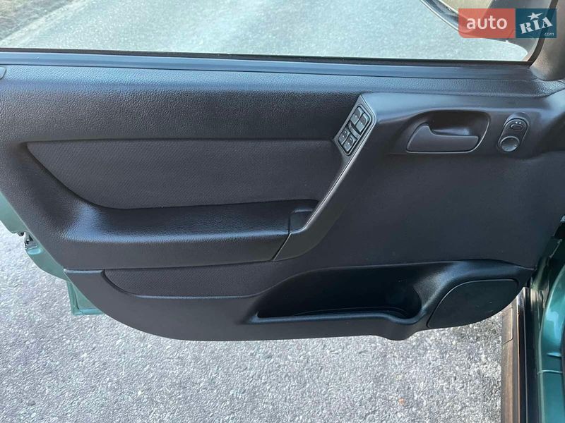 Универсал Opel Astra 1999 в Дрогобыче