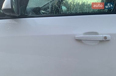 Универсал Opel Astra 2014 в Житомире фото 5 Универсал Opel Astra 2014 в Житомире