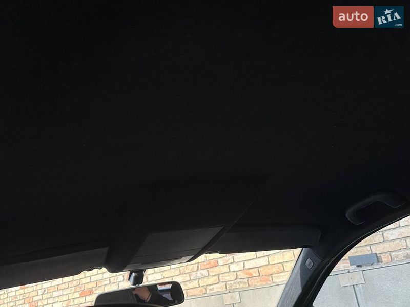 Універсал Opel Astra 2005 в Луцьку