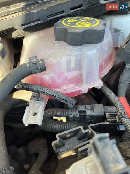 Универсал Opel Astra 2019 в Дубно фото 28 Универсал Opel Astra 2019 в Дубно