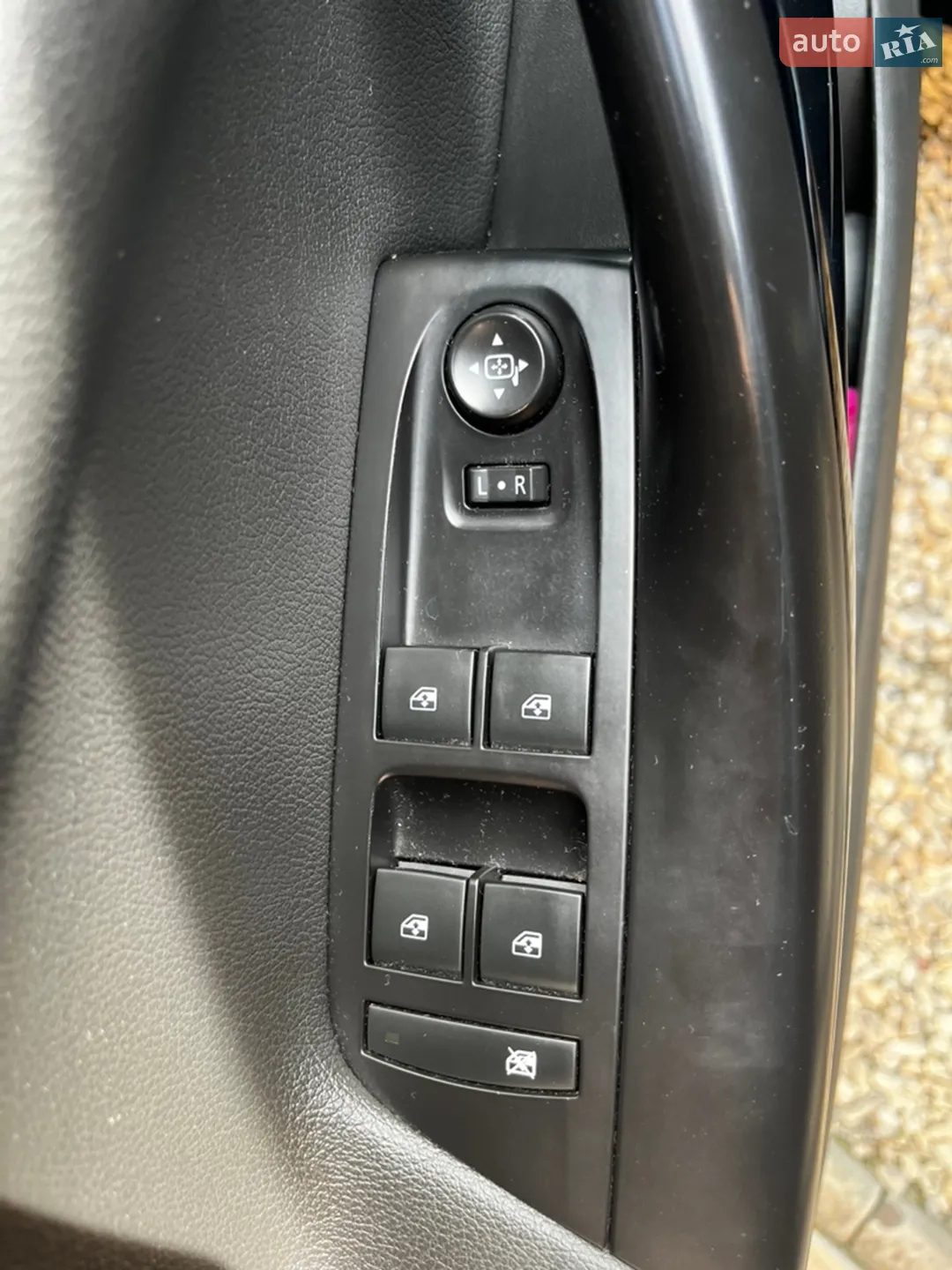 2019 Opel Astra - мініатюра 18