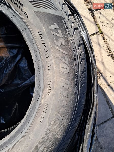 Хетчбек Opel Astra 1998 в Долині