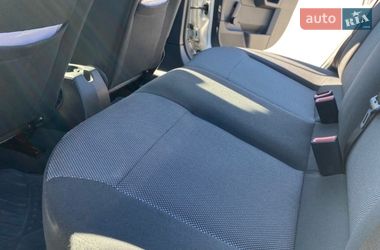 Универсал Opel Astra 2009 в Ямполе