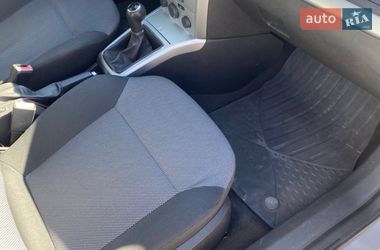 Универсал Opel Astra 2009 в Ямполе