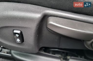 Универсал Opel Astra 2018 в Городке