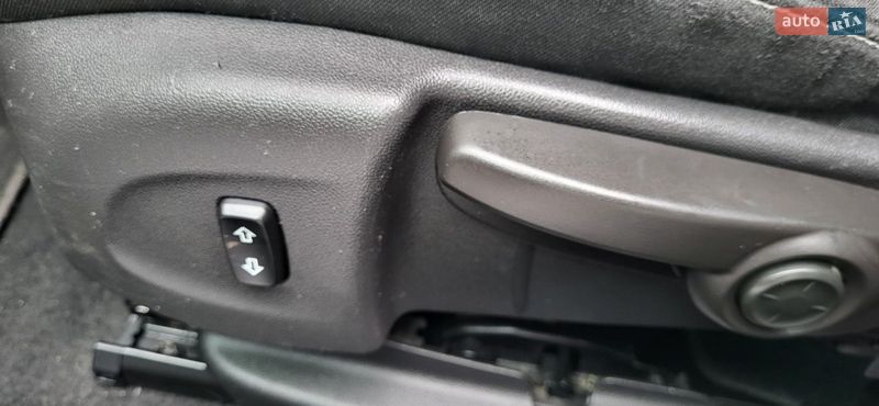 Універсал Opel Astra 2018 в Городку