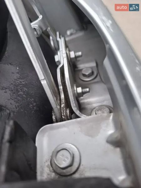 Універсал Opel Astra 2011 в Києві фото 9 Універсал Opel Astra 2011 в Києві