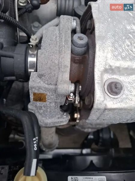 Універсал Opel Astra 2011 в Києві фото 31 Універсал Opel Astra 2011 в Києві