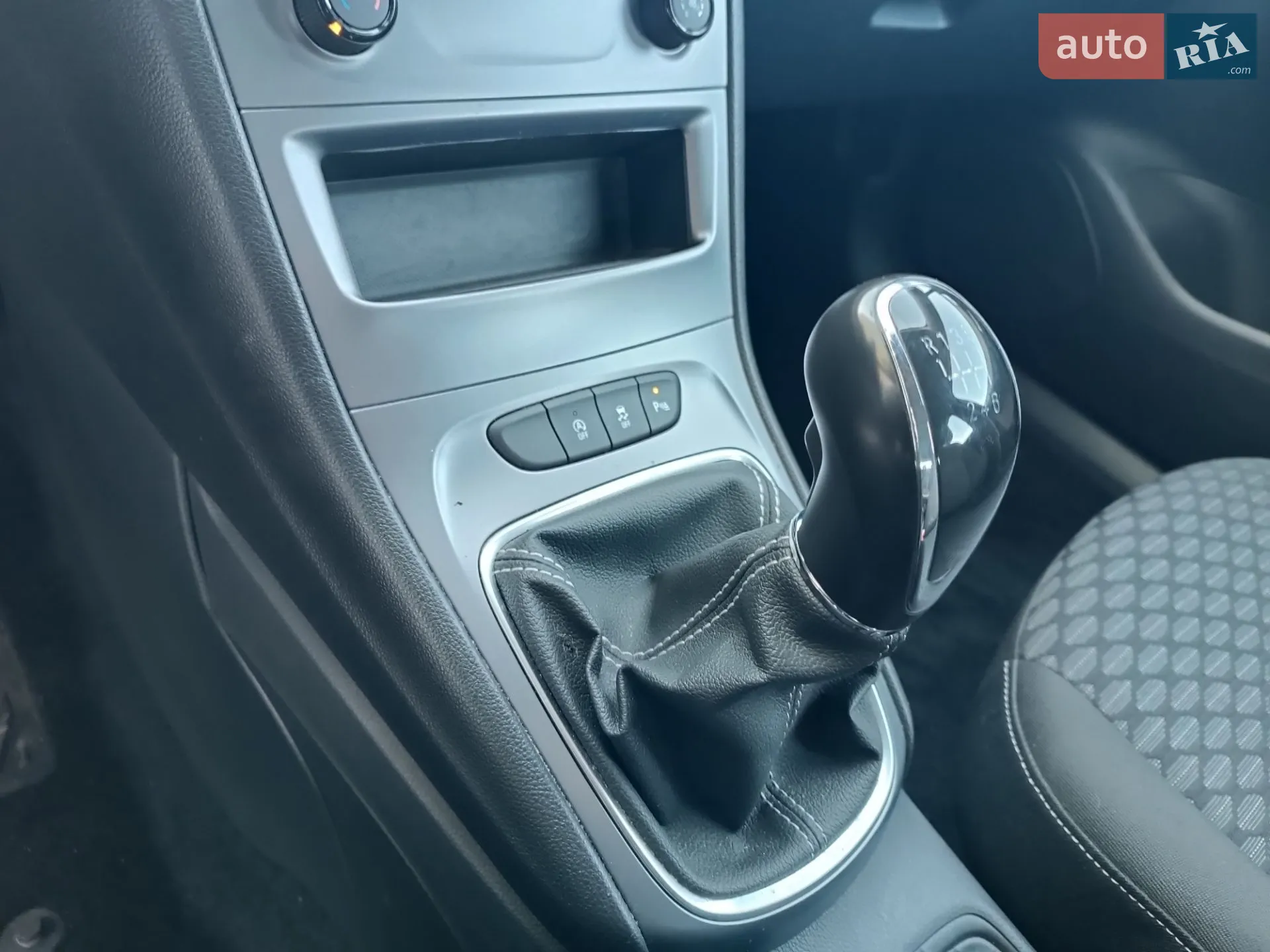 2019 Opel Astra - мініатюра 20