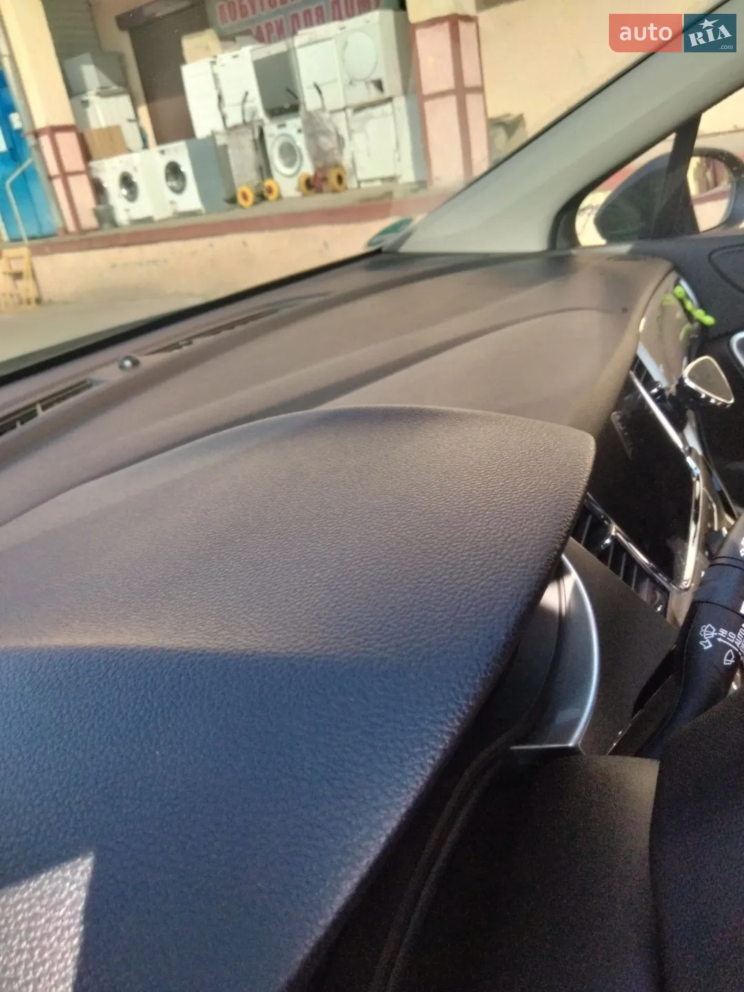2020 Opel Astra - мініатюра 30