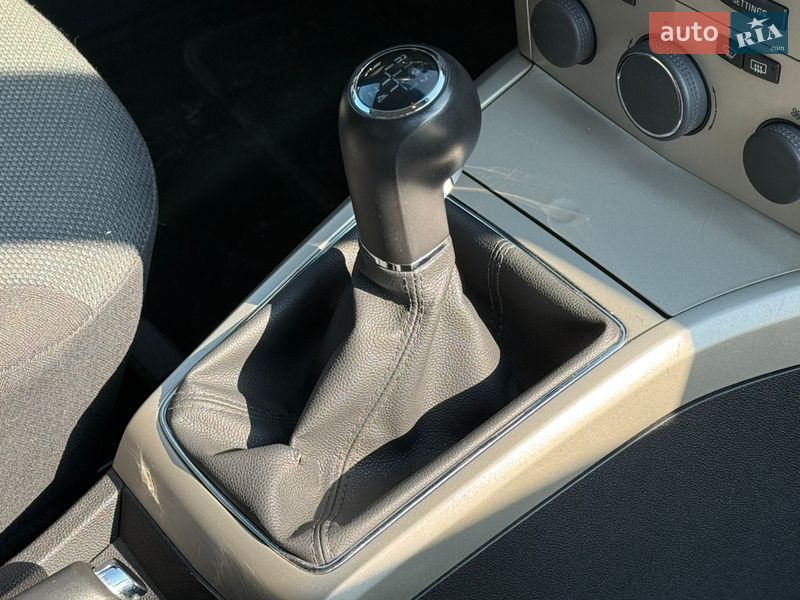 Универсал Opel Astra 2007 в Ровно фото 40 Универсал Opel Astra 2007 в Ровно