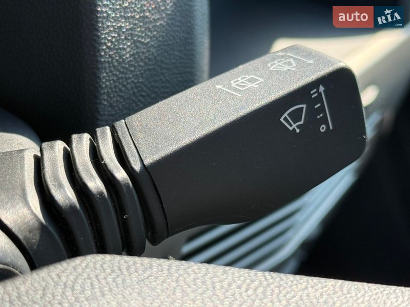 Универсал Opel Astra 2007 в Ровно фото 45 Универсал Opel Astra 2007 в Ровно