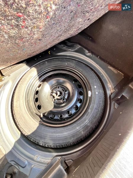 Хэтчбек Opel Astra 2007 в Белой Церкви