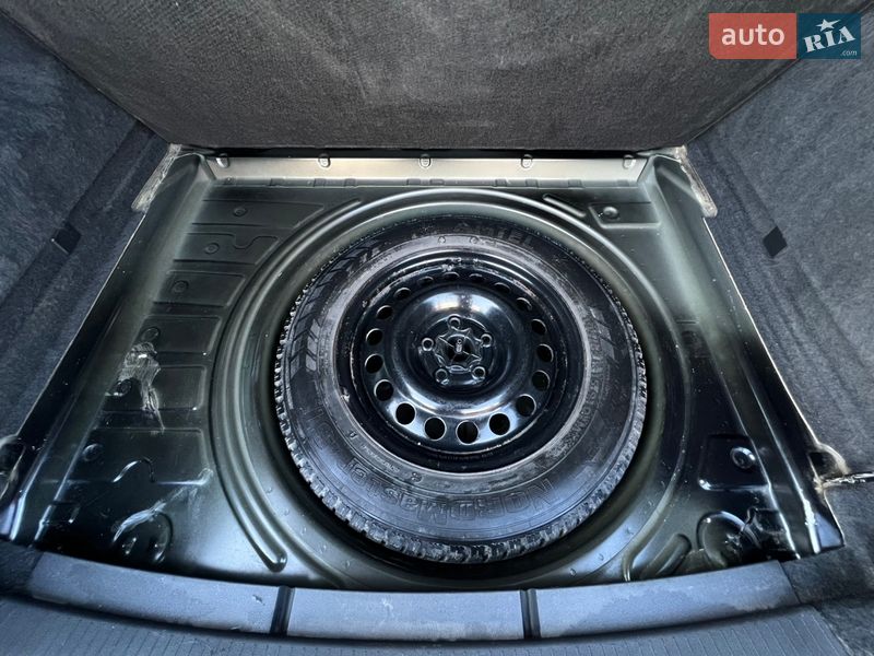 Універсал Opel Astra 2010 в Коломиї