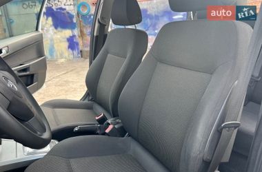 Універсал Opel Astra 2010 в Ніжині