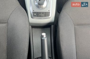 Універсал Opel Astra 2010 в Ніжині