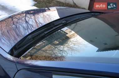 Универсал Opel Astra 2009 в Вишневце