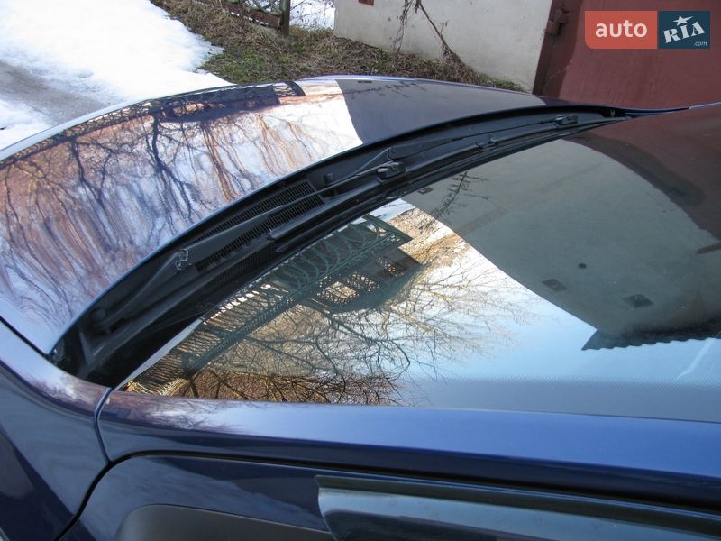 Универсал Opel Astra 2009 в Вишневце