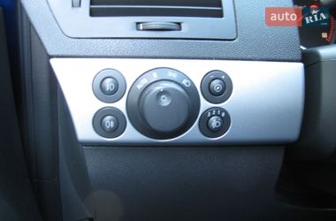 Универсал Opel Astra 2009 в Вишневце