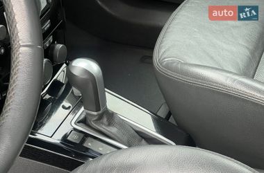 Універсал Opel Astra 2010 в Львові